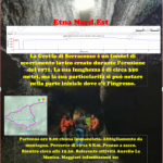 10 Marzo 24 – Trekking della Grotta Serracozzo