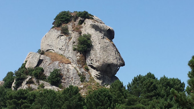 3 marzo – Trekking Rocca Timogna e cascata Laddara