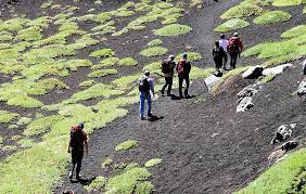 10 Marzo 24 – Trekking della Grotta Serracozzo