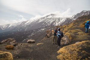 Grotta Serracozzo, le foto