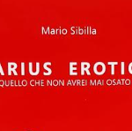 Happy Recola Marius Eroticus