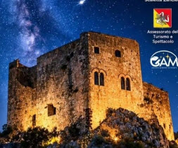 APERITIVO AL CASTELLO – 23 AGOSTO 26 – SCALETTA