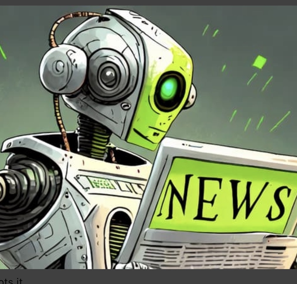 Cu c’è c’è – Curiosità della IA – 23 Settembre 26