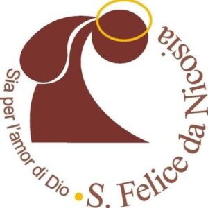 Cu c’è c’è – La Biblioteca dei Cappuccini di Messina