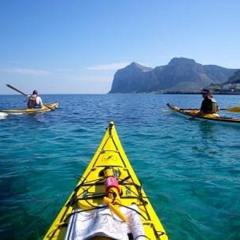 maremotu-sea-kayak-sicily